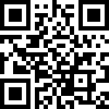 https://my.abna24.com/xfp6V