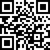 https://my.abna24.com/xfrs9