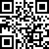 https://my.abna24.com/xgMBF