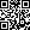 https://my.abna24.com/xfyC9
