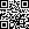 https://my.abna24.com/xkyMs