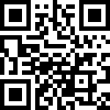 https://my.abna24.com/xfnMB