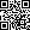 https://my.abna24.com/xfpMK