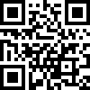 https://my.abna24.com/xhZMs
