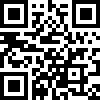 https://my.abna24.com/x8JJY