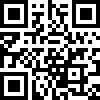 https://my.abna24.com/xbhFP