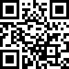 https://my.abna24.com/xjsW9