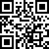 https://my.abna24.com/xcYLH