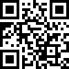 https://my.abna24.com/xgpm7