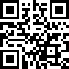 https://my.abna24.com/x9jTD