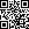 https://my.abna24.com/xcPbf