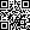 https://my.abna24.com/xhTcD
