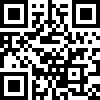 https://my.abna24.com/xhkJH