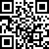 https://my.abna24.com/x993C