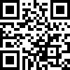 https://my.abna24.com/x67Ys