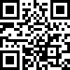 https://my.abna24.com/xfyfY