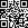 https://my.abna24.com/xdfgr