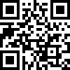 https://my.abna24.com/xgMwN