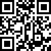 https://my.abna24.com/xdn9C