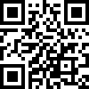 https://my.abna24.com/x9zgV
