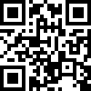https://my.abna24.com/xcYmY
