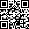 https://my.abna24.com/x55R9