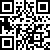 https://my.abna24.com/x94WX