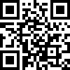 https://my.abna24.com/x68b3
