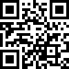 https://my.abna24.com/xhwT3