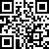 https://my.abna24.com/xgsmD