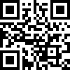 https://my.abna24.com/xfhCP
