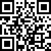 https://my.abna24.com/x9PnV