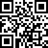 https://my.abna24.com/xhRvc