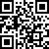 https://my.abna24.com/x7kmc