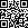 https://my.abna24.com/x9ts2