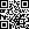 https://my.abna24.com/xbXqG