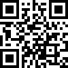 https://my.abna24.com/x8DjD