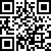 https://my.abna24.com/x9d2J