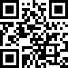 https://my.abna24.com/xfhkK