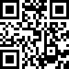 https://my.abna24.com/x8JK5