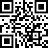 https://my.abna24.com/xgSZB