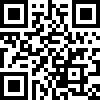 https://my.abna24.com/xgxbR