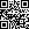 https://my.abna24.com/xcJTf