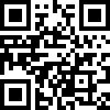 https://my.abna24.com/x9mH5