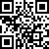 https://my.abna24.com/xjNtx