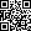 https://my.abna24.com/x4NWq