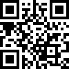 https://my.abna24.com/xbwth