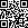 https://my.abna24.com/x5D9c