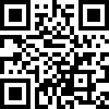 https://my.abna24.com/x9fNv