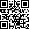 https://my.abna24.com/xhjRh